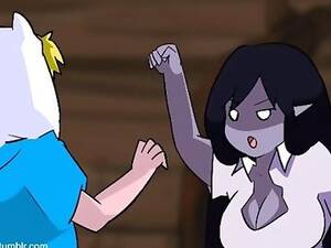 Adventure Time Marceline Porn Anal - marceline Porn Videos