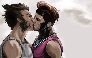 Gay Lemon Porn - Of Lemons and Limes | Sub Cultured