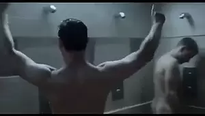 Military Locker Room Porn - Free Military Locker Room Gay Porn Videos | xHamster