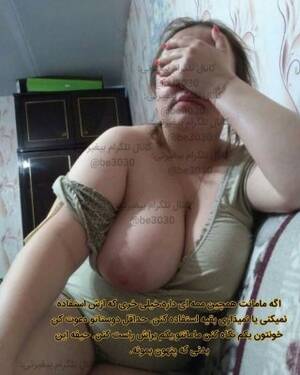 Iran Arab Porn - Irani iran persian arab Porn Pictures, XXX Photos, Sex Images #4009812 -  PICTOA