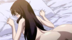 Cross Days - Anime Cross Days Hentai, Anime School Mate Uncensored - Videosection.com