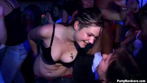 Fat Girl Sex Party - Chubby girl is screwed at the party - AnySex.com Video