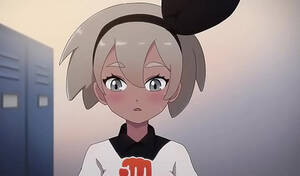 Hentai Penis Sex - Penis hentai porn & cartoon xxx videos [8147]