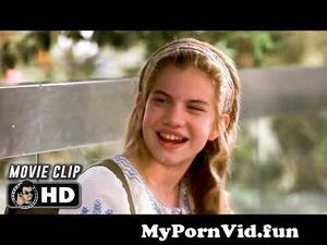 1991 Anna Chlumsky Porn - I paid the money ðŸ¤‘ðŸ’¸ | #PopcornPlayground #MyGirl #AnnaChlumsky #Shorts  from anna chlumsky my girl underwear pantiesacter isha deol shani deol xxx  ph Watch Video - MyPornVid.fun