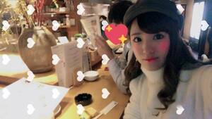 girls self shot blowjob - Self-shot pics | Blowjob Japan