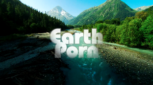 Earth Day Porn - Celebrate Earth Day With Earth Porn, Featuring the Sexiest Stock Nature  Footage Ever