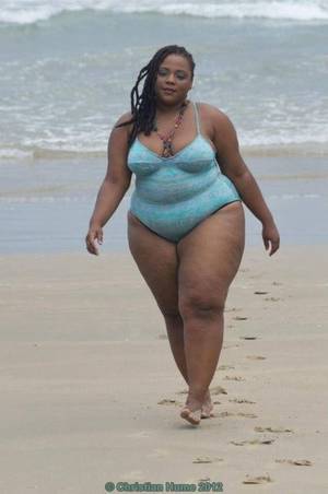 black bbw at beach - Categories Free big black bbw Free big black bbw
