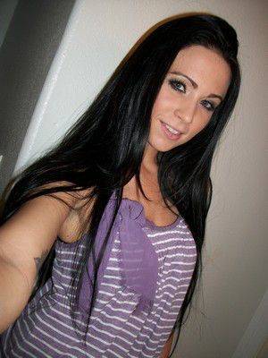 live webcam strip - sex chat live sex cam live strip sex cams sex live amystarr webcam girls  live sex