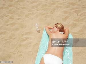 nude beach chicks - 9,666 Girl Without Shirt Stock Photos, High-Res Pictures, and Images -  Getty Images