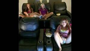 girls watching porn - Watch Curious Teens Watch Porn - Masturbation, Watching Porn, Watching Porn  Together Porn - SpankBang