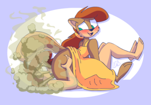 Kung Fu Panda Porn Fart - Read Fart Lovers Hentai Porns - Manga And Porncomics Xxx