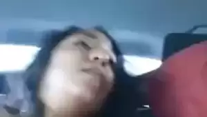 malayali fucking - Free Kerala Fuck Porn Videos | xHamster