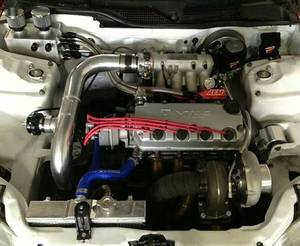 D15 Engine Porn Search Jpg - 1043 best bad engines and turbos images on Pinterest | Engine, Motor engine  and Motors