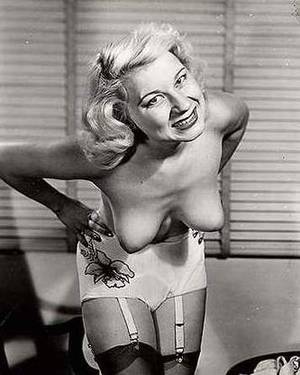 50s Style Porn Comics - vintage porn comics