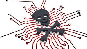 babies cartoon spanking porn art - The Guardian