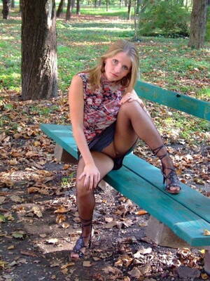 amateur wives upskirts - Amateur wives & girlfriends upskirt Porn Pictures, XXX Photos, Sex  Images #3668622 - PICTOA