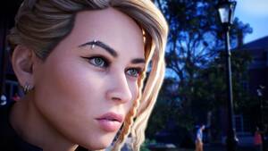 Alpha And Omega 2 Sex - Alpha, Omega Ren'Py Porn Sex Game v.0.3.1 Download for Windows, MacOS, Linux