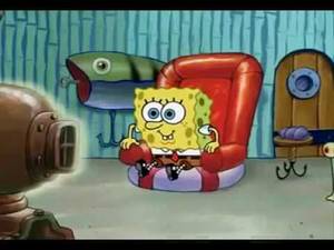 Adventure Time Breezy Porn - Adventure Time is great. I ...