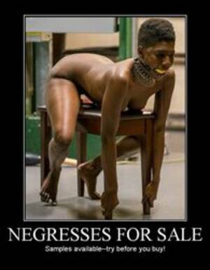 black tranny ass cartoon - Black shemale cartoon