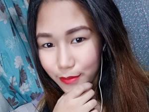 1992 Anus Family Porn - lesbian porn web site