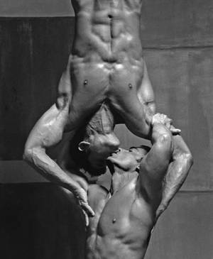 Mclachlan 90s Gay Porn - Top 100 romantic images gay, and movie watching porn Intimate Liesans  (2008) -