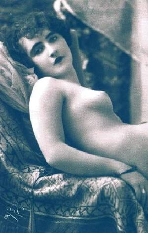 Japanese Vintage Porn Solo - Japanese vintage porn drawing - Vintage lingerie forced sex, Vintage africa  nudes