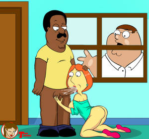 Lois Griffin Uncensored Porn - cute girl fuck hard gif. Lois Griffin ...