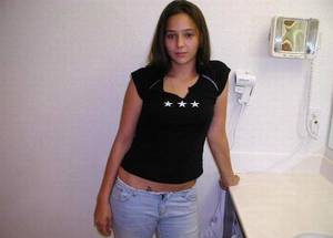 cute busty amateur - amateur porn pics