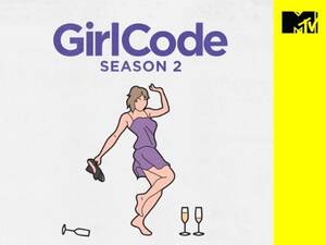 Jamie Lee Girl Code Porn - Girl Code (TV Series 2013â€“ ) - Episode list - IMDb