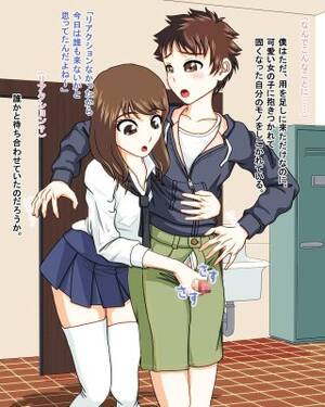 cartoon tugjob - 3D Cartoon Handjob Cumshot Footjob 2 Porn Pictures, XXX Photos, Sex Images  #997414 - PICTOA