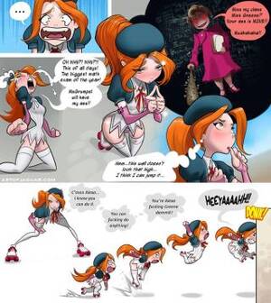 Art Of Jaguar Xxx - Art Of Jaguar Free Porn - Pichunter