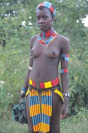 Afro Porn - Afro porn - Afro porn jpg 331x498