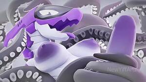 furry cum shot - Fursuit Cumshot Gay Porn Videos | Pornhub.com