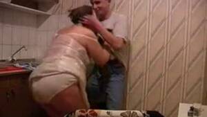 Hidden Aunt - Having fun with my horny aunt. Real hidden cam, uploaded by Wernabet