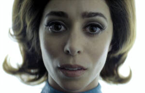 Cristin Milioti Porn - Cristin Milioti | Valet of the Idols