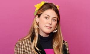 Chrissy Teigen Lesbian Porn - The journalist as influencer: how we sell ourselves on social media | US  press and publishing | The Guardian