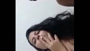 Beautiful Mallu Fuck - Free Mallu Audio Porn Videos (51) - Tubesafari.com
