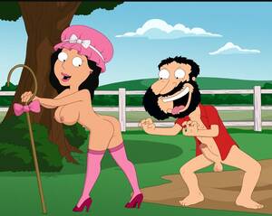 Bonnie Swanson Porn Captions - Bonnie Swanson : r/familyguyporn