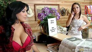 Kiara Mia Lesbian Sex - Kiara Mia lesbian - Gosexpod - free tube porn videos