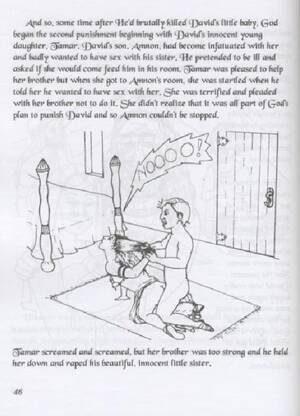 new randy dave cartoon porn - Dave Toons Sex | Sex Pictures Pass