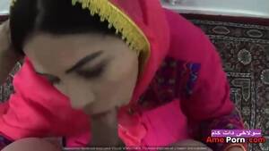 Afghan Homemade - Hot Afghan Amateur Homemade Porn ÙÙ„Ù… Ø³Ú©Ø³ Ø§ÙØºØ§Ù†ÛŒ - EPORNER