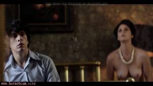 mother sex scene - Hot Mom And Step Son Sex Scenes From The Movie - EPORNER