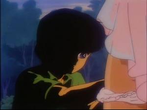 cream lemon hentai - 