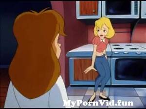 Animaniacs Porn Katie - Animaniacs - Katie Ka-Boom's belly button from katie ka Watch Video -  MyPornVid.fun