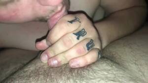 Ftm Blowjob Porn - Ftm Blowjob - xxx Mobile Porno Videos & Movies - iPornTV.Net