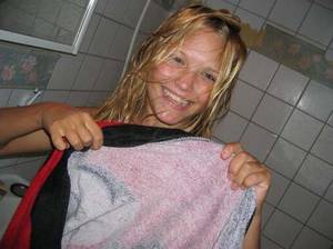 homemade strip cam nude - free hidden sex cams, upskirt asian voyeur hidden spy cam