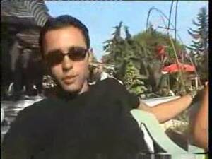 first film with boyfriend - Clara Morgane First Film With Her Boyfriend. : XXXBunker.com Porn Tube