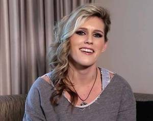 Messed Up Porn - Porn Star First Day Job