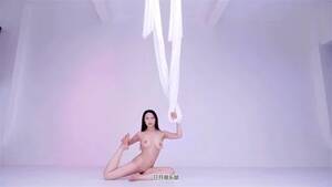 Air Dancing Porn - Watch ron dance in air - Dance, Asina, Cam Porn - SpankBang