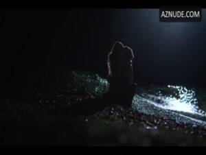 az nude beach - Browse Sex On Beach Videos - Page 1 - AZNude